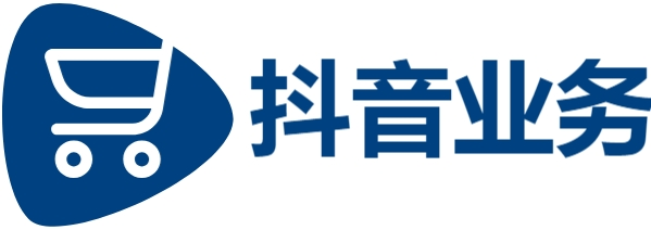 b站视频点赞自助平台-抖音点赞业务24小时在线下单免费-qq代挂网-24小时在线接单网站